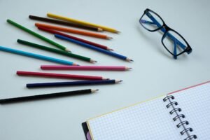 pexels ekaterina bolovtsova 6193660