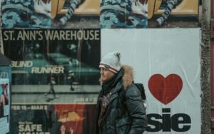 pexels jesserphotonyc 30135203