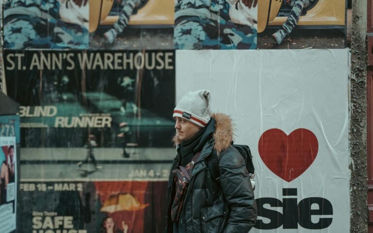 أهمية الرياضة للصحة النفسية والجسدية