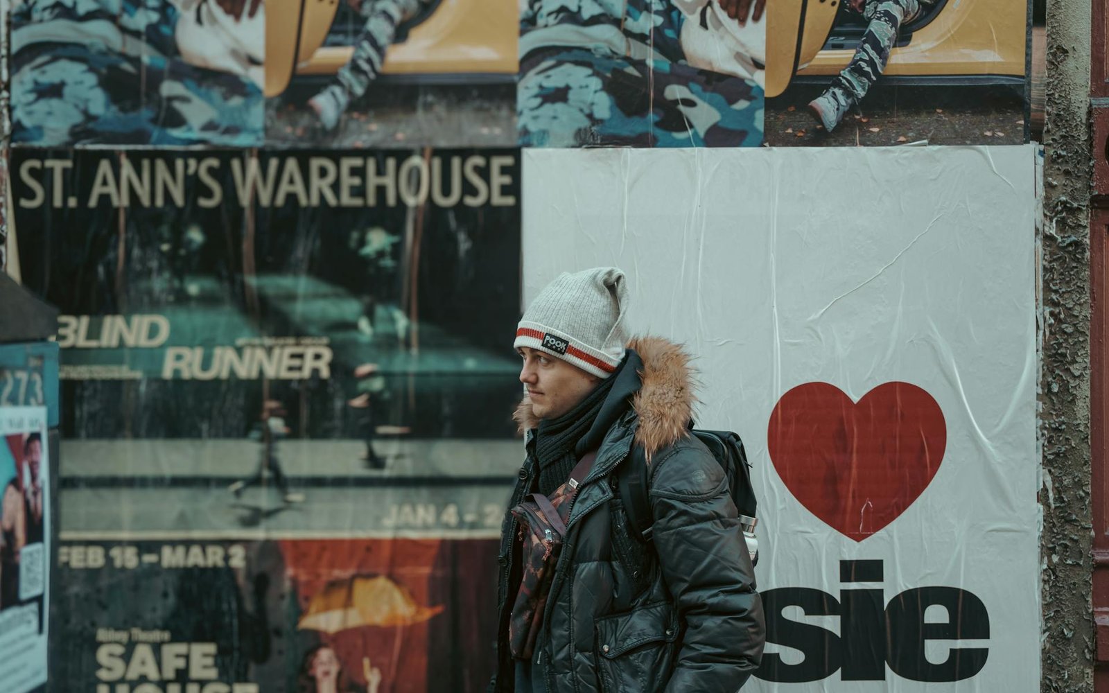 pexels jesserphotonyc 30135203